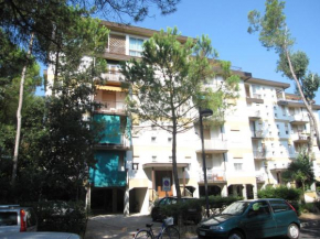 Appartamento Vigna del Mar Lido Di Venezia